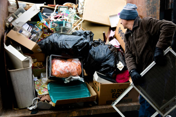 Best Carpet Removal and Disposal  in Mountain Home, AR