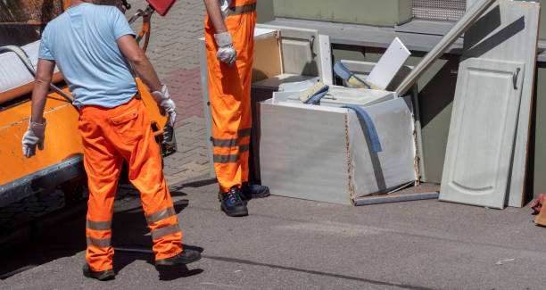 Best Dumpster Rental Services  in Mountain Home, AR