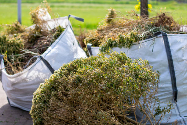 Best Scrap Metal Removal  in Mountain Home, AR