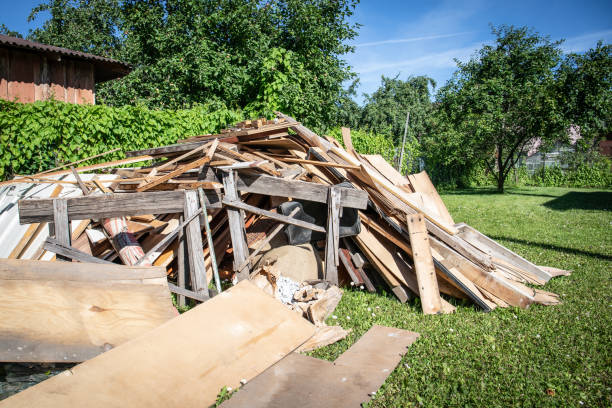Donation Pickup Services in Mountain Home, AR