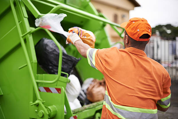Best Recycling Services for Junk  in Mountain Home, AR