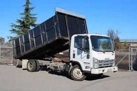 Best Appliance Removal  in Mountain Home, AR